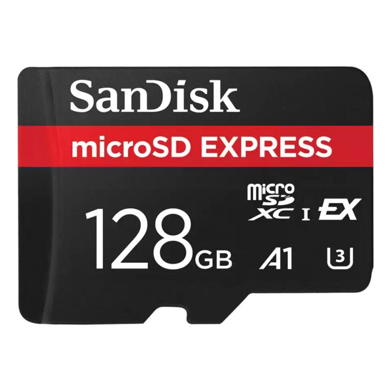 sandisk-express-128-gb-microsdxc-uhs-i