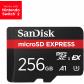 sandisk-express-256-gb-microsdxc-uhs-i