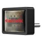sandisk-extreme-fit-unidad-flash-usb-256-gb-usb-tipo-c-32-gen-1-31-gen-1-negro