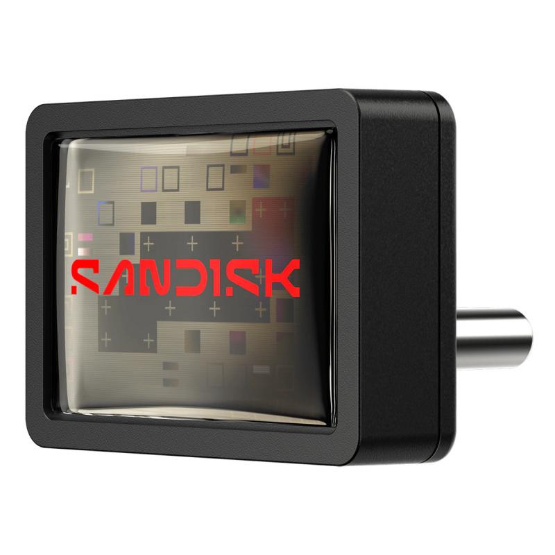 sandisk-extreme-fit-unidad-flash-usb-256-gb-usb-tipo-c-32-gen-1-31-gen-1-negro