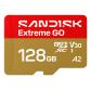 sandisk-extreme-go-128-gb-microsdxc-uhs-i