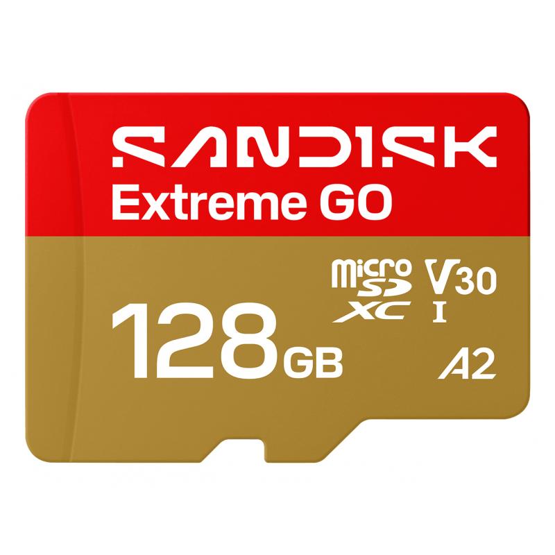 sandisk-extreme-go-128-gb-microsdxc-uhs-i