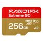 sandisk-extreme-go-256-gb-microsdxc-uhs-i