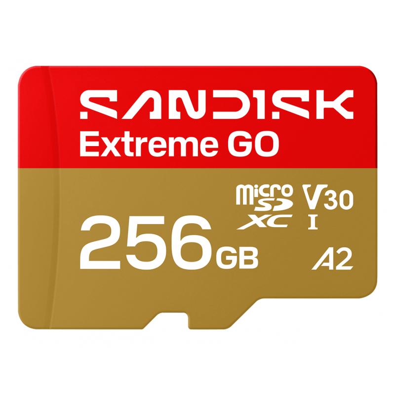 sandisk-extreme-go-256-gb-microsdxc-uhs-i