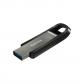 sandisk-extreme-go-unidad-flash-usb-64-gb-usb-tipo-a-32-gen-1-31-gen-1-acero-inoxidable