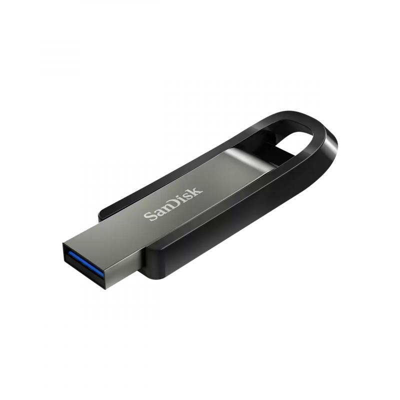 sandisk-extreme-go-unidad-flash-usb-64-gb-usb-tipo-a-32-gen-1-31-gen-1-acero-inoxidable