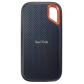 sandisk-extreme-portable-8-tb-usb-tipo-c-32-gen-2-31-gen-2-negro