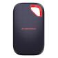 sandisk-extreme-portable-ssd-v3-2-tb-usb-tipo-c-usb-32-gen-2x2-rojo-azul