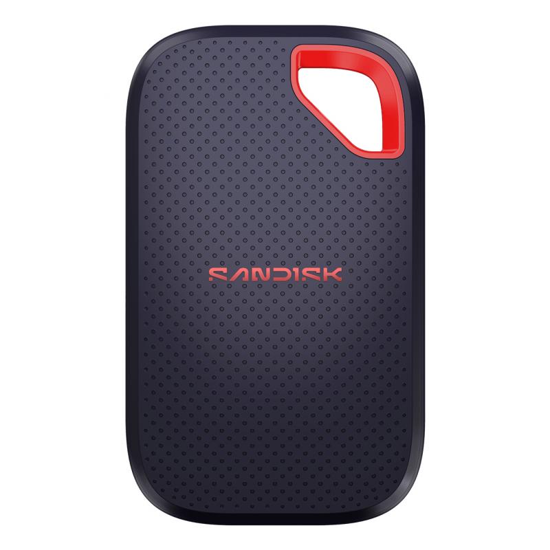 sandisk-extreme-portable-ssd-v3-2-tb-usb-tipo-c-usb-32-gen-2x2-rojo-azul