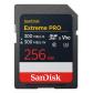 sandisk-extreme-pro-256-gb-sdxc-uhs-ii-clase-10