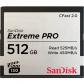 sandisk-extreme-pro-512-gb-cfast-20