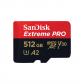 sandisk-extreme-pro-512-gb-microsdxc-uhs-i-clase-10