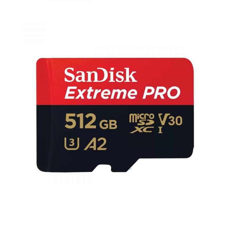 sandisk-extreme-pro-512-gb-microsdxc-uhs-i-clase-10