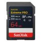 sandisk-extreme-pro-64-gb-sdxc-uhs-ii-clase-10