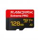 sandisk-extreme-pro-microsd-uhs-i-128-gb-microsdhc