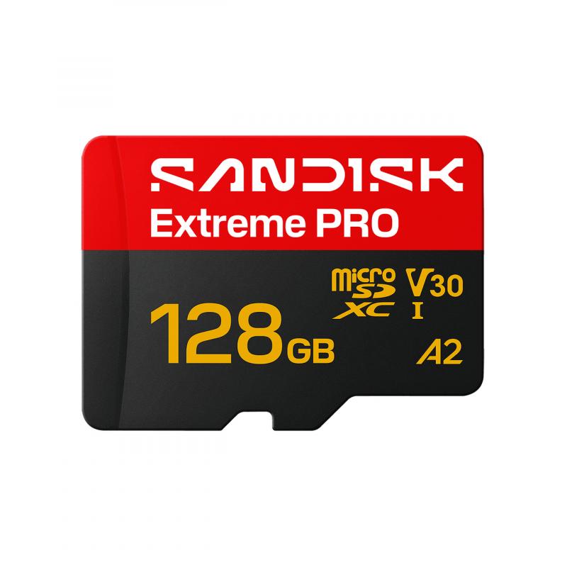 sandisk-extreme-pro-microsd-uhs-i-128-gb-microsdhc