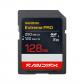 sandisk-extreme-pro-sd-uhs-i-128-gb-sdxc
