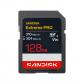 sandisk-extreme-pro-sd-uhs-ii-v90-card-128gb-sdxc