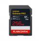 sandisk-extreme-pro-sd-uhs-ii-v90-card-256gb-sdxc