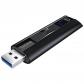 sandisk-extreme-pro-unidad-flash-usb-256-gb-usb-tipo-a-32-gen-1-31-gen-1-negro