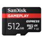 sandisk-gameplay-express-microsd-512gb-uhs-i-clase-10