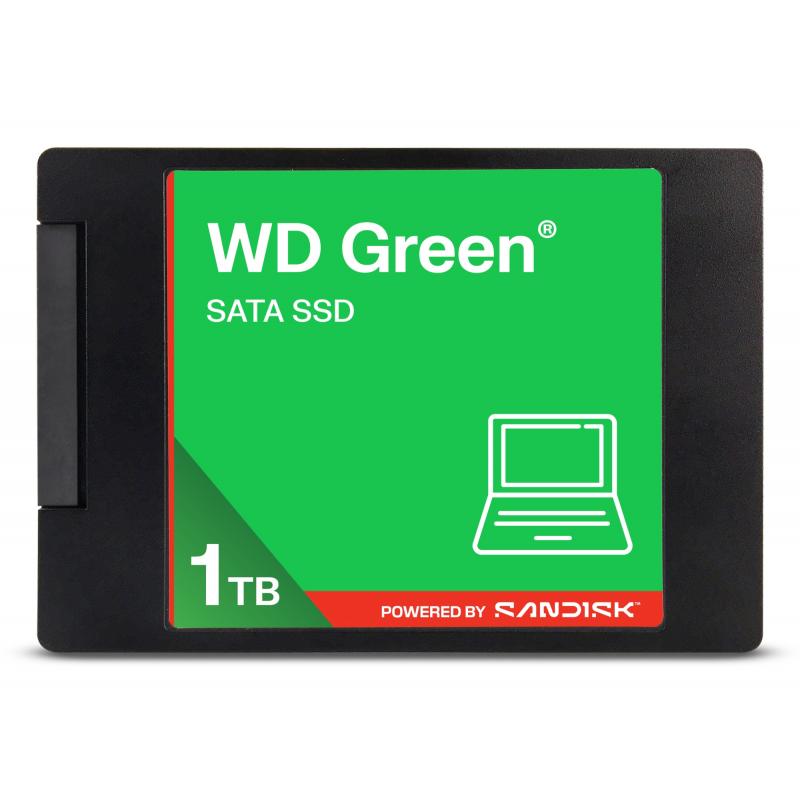 sandisk-green-wds100t5g0a-1-tb-25-serial-ata-iii-3d-nand