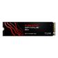 sandisk-optimus-gx-7100-1-tb-m2-pci-express-40-nvme-tlc-3d-nand