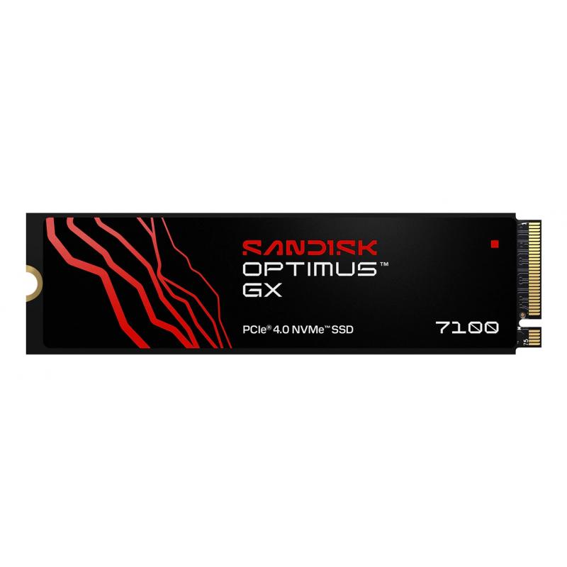 sandisk-optimus-gx-7100-1-tb-m2-pci-express-40-nvme-tlc-3d-nand