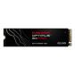 sandisk-optimus-gx-pro-8100-2-tb-m2-pci-express-50-nvme-tlc-3d-nand