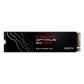sandisk-optimus-gx-pro-850x-2-tb-m2-pci-express-40-nvme-tlc-3d-nand