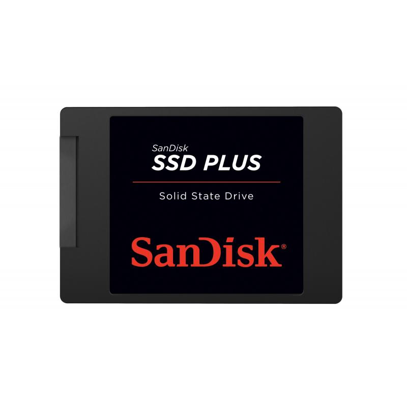 sandisk-plus-120-gb-serial-ata-iii-slc