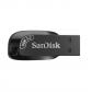 sandisk-sdcz410-128g-g46-unidad-flash-usb-128-gb-usb-tipo-a-32-gen-1-31-gen-1-negro