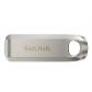 sandisk-sdcz75-064g-g46-unidad-flash-usb-64-gb-usb-tipo-c-32-gen-1-31-gen-1-plata