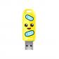 sandisk-sdczif-064g-g46-unidad-flash-usb-usb-tipo-a-32-gen-1-31-gen-1-amarillo