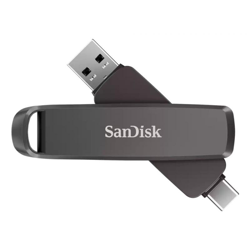 sandisk-sddde1-2t00-g46-unidad-flash-usb-2-tb-usb-type-a-usb-type-c-32-gen-2-31-gen-2-negro