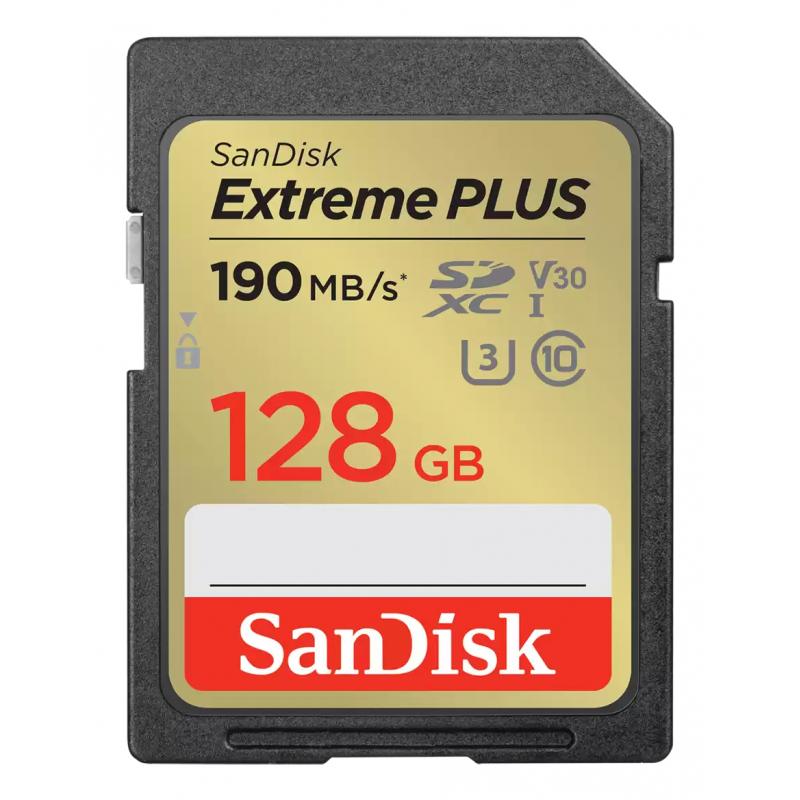 sandisk-sdsdxw2-128g-gncin-64-gb-sdxc-clase-10