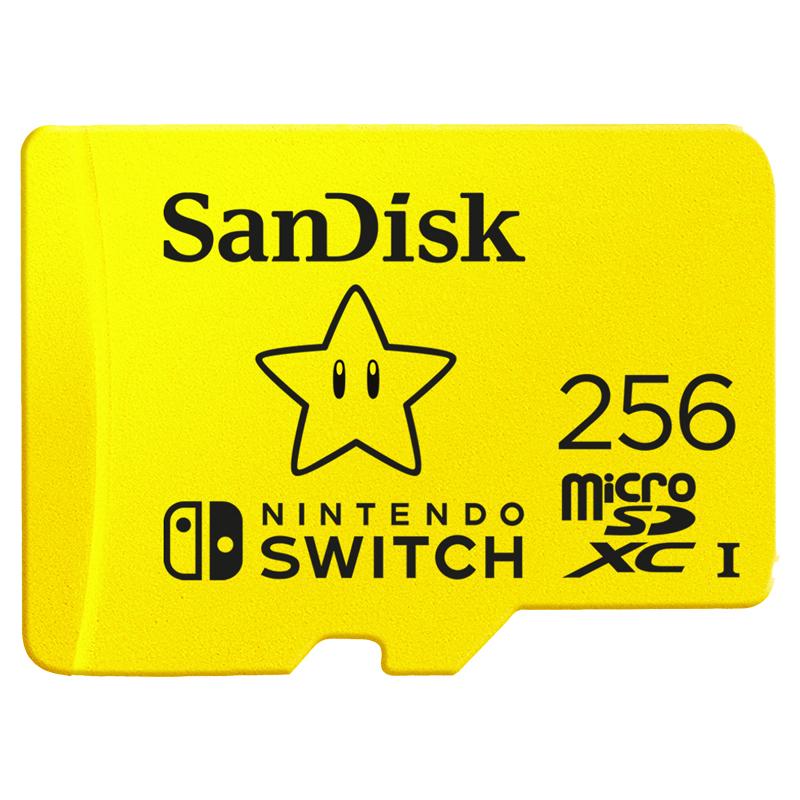 sandisk-sdsqxao-256g-gnczn-memoria-flash-256-gb-microsdxc