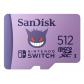 sandisk-sdsqxao-512g-gn6zk-memoria-flash-512-gb-microsdxc