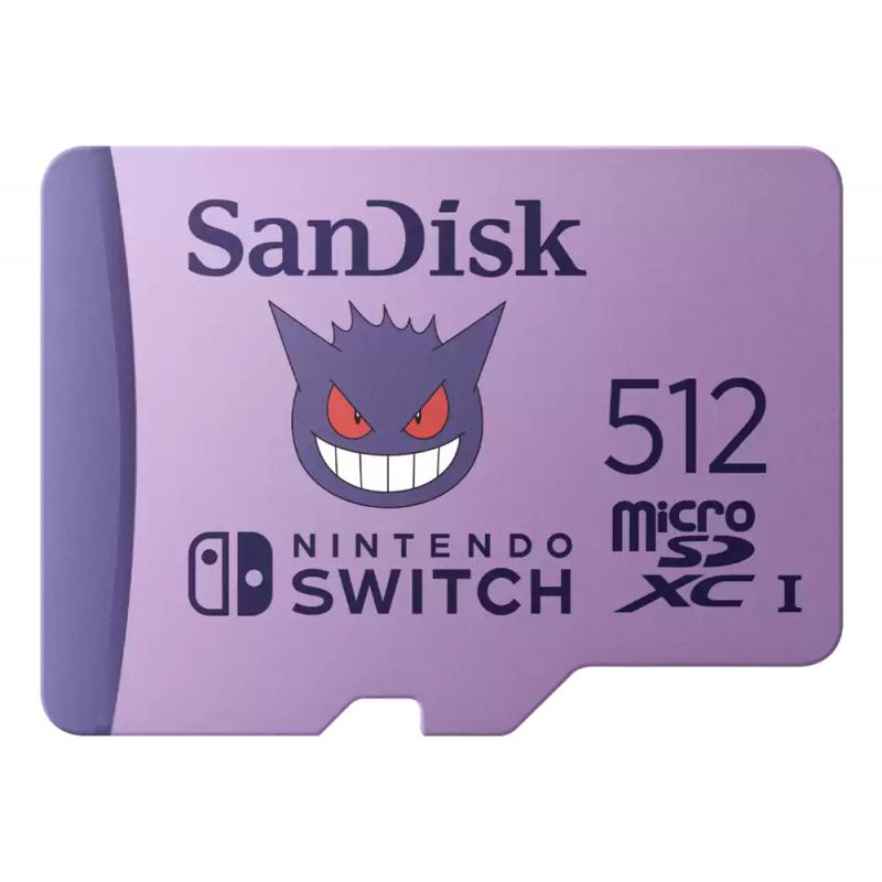 sandisk-sdsqxao-512g-gn6zk-memoria-flash-512-gb-microsdxc