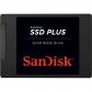 sandisk-sdssda-1t00-g27-unidad-de-estado-solido-25-1000-gb-serial-ata-iii