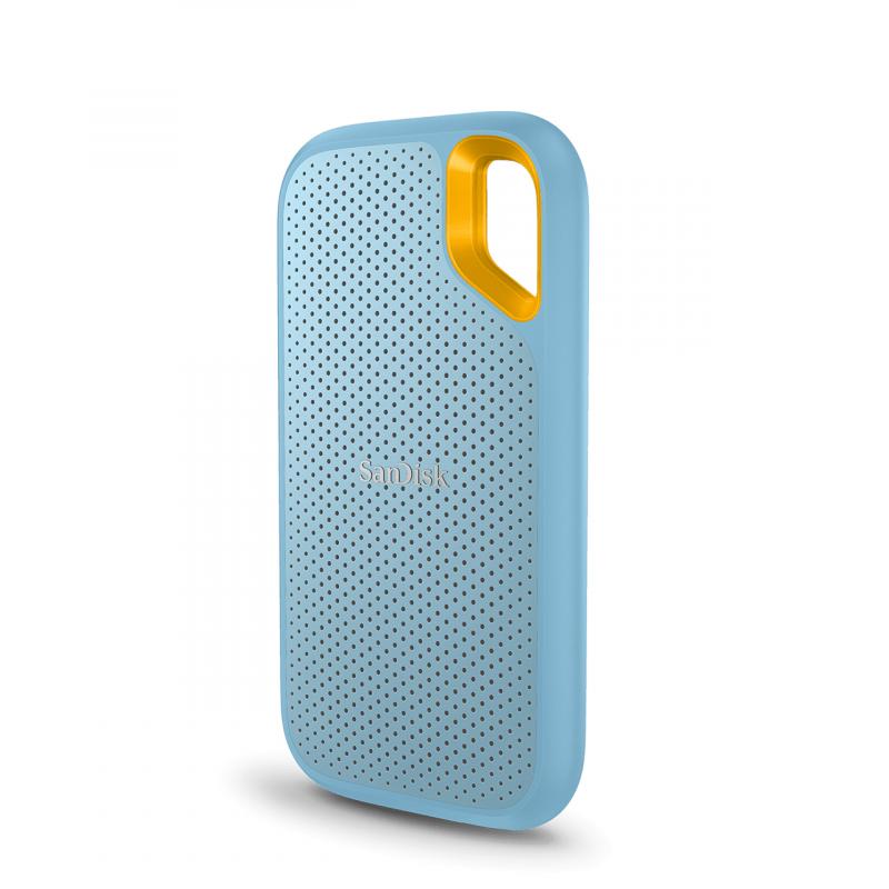 sandisk-sdssde61-2t00-g25b-unidad-externa-de-estado-solido-2-tb-azul