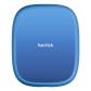 sandisk-sdssde62c-1t00-g25-unidad-externa-de-estado-solido-1-tb-usb-tipo-c-32-gen-2-31-gen-2-azul