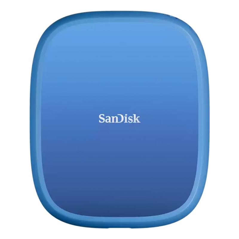 sandisk-sdssde62c-1t00-g25-unidad-externa-de-estado-solido-1-tb-usb-tipo-c-32-gen-2-31-gen-2-azul