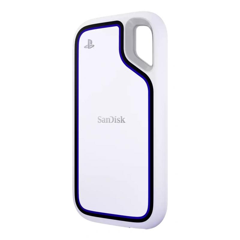 sandisk-sdssde62p-1t00-g25-unidad-externa-de-estado-solido-1-tb-usb-tipo-c-32-gen-2-31-gen-2-blanco