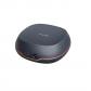 sandisk-sdssdt40-4t00-em25-unidad-externa-de-estado-solido-4-tb-usb-tipo-c-32-gen-2-31-gen-2-gris
