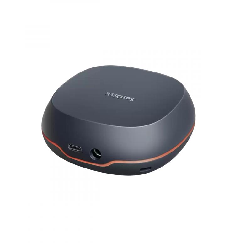 sandisk-sdssdt40-4t00-em25-unidad-externa-de-estado-solido-4-tb-usb-tipo-c-32-gen-2-31-gen-2-gris