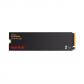 sandisk-sdssdx3n-2t00-g26-unidad-de-estado-solido-2-tb-pci-express-40