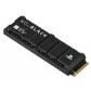 sandisk-sn850p-8-tb-m2-pci-express-40-nvme