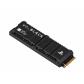 sandisk-sn850p-m2-2-tb-pci-express-40-nvme