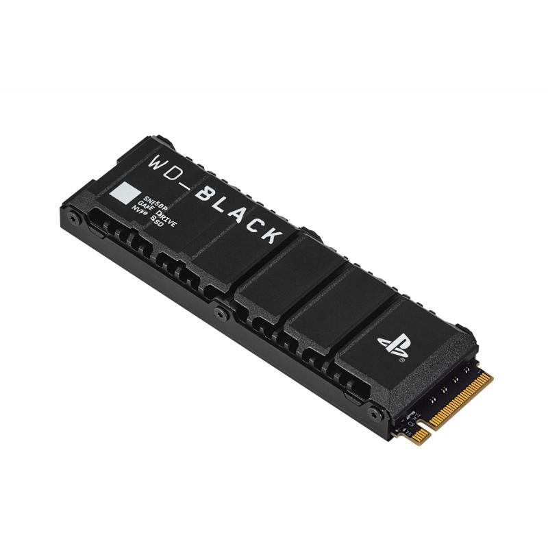 sandisk-sn850p-m2-2-tb-pci-express-40-nvme